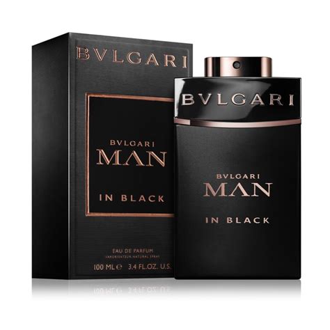 prices of bvlgari perfumes